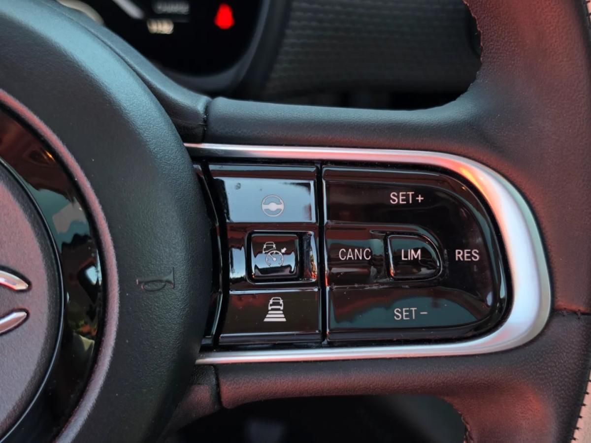 fiat-500e-2020-eletrico-0cc