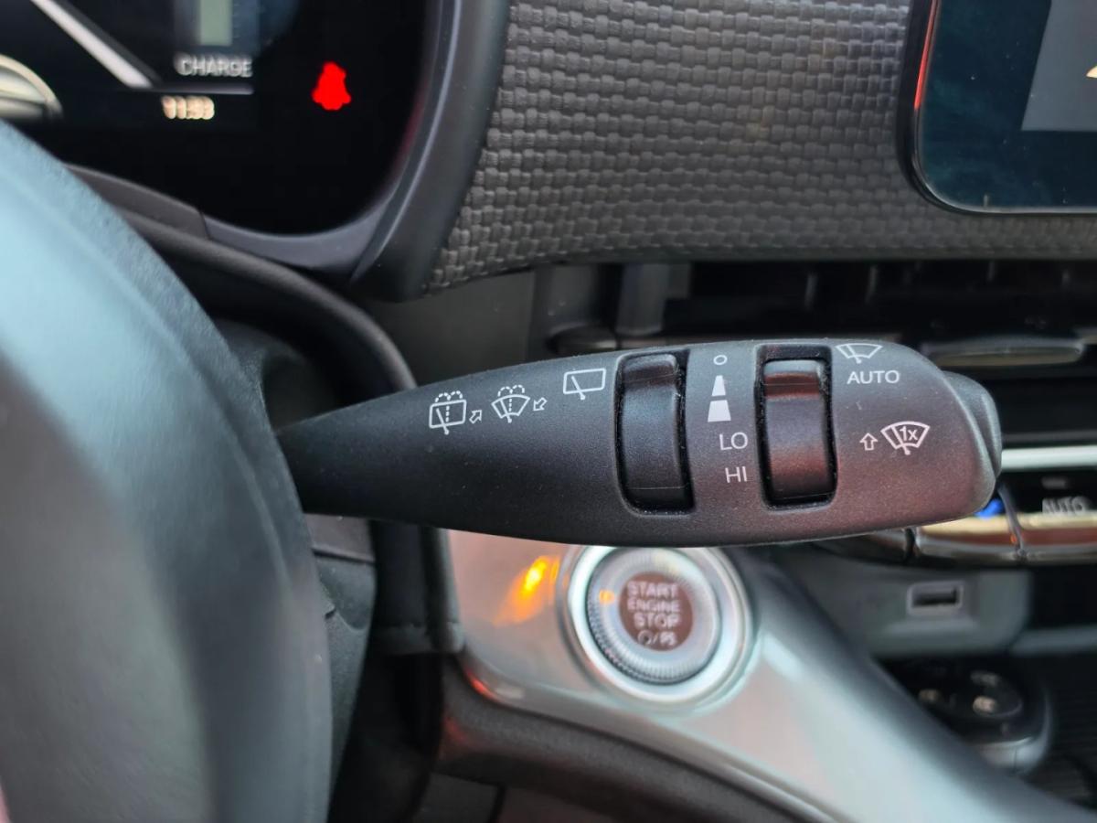 fiat-500e-2020-eletrico-0cc