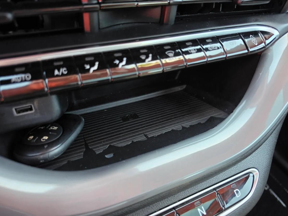 fiat-500e-2020-eletrico-0cc