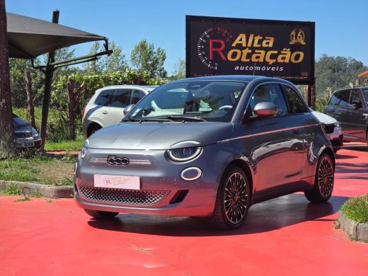 fiat-500e-2020-eletrico-0cc