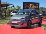 fiat-500e-2020-eletrico-0cc