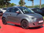 fiat-500e-2020-eletrico-0cc
