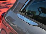 fiat-500e-2020-eletrico-0cc
