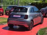 fiat-500e-2020-eletrico-0cc