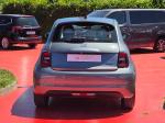 fiat-500e-2020-eletrico-0cc