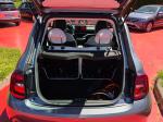 fiat-500e-2020-eletrico-0cc