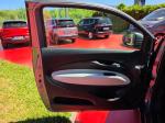 fiat-500e-2020-eletrico-0cc