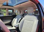 fiat-500e-2020-eletrico-0cc