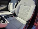 fiat-500e-2020-eletrico-0cc