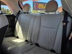 fiat-500e-2020-eletrico-0cc