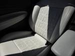 fiat-500e-2020-eletrico-0cc