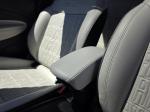 fiat-500e-2020-eletrico-0cc