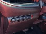 fiat-500e-2020-eletrico-0cc