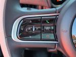 fiat-500e-2020-eletrico-0cc