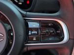 fiat-500e-2020-eletrico-0cc