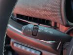 fiat-500e-2020-eletrico-0cc