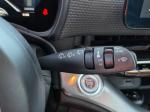 fiat-500e-2020-eletrico-0cc