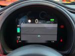 fiat-500e-2020-eletrico-0cc