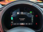 fiat-500e-2020-eletrico-0cc