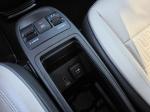 fiat-500e-2020-eletrico-0cc