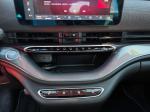 fiat-500e-2020-eletrico-0cc