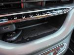fiat-500e-2020-eletrico-0cc