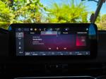 fiat-500e-2020-eletrico-0cc