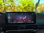 fiat-500e-2020-eletrico-0cc