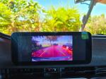 fiat-500e-2020-eletrico-0cc
