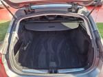 mercedes-benz-classe-c-2022-diesel-1993cc