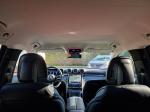mercedes-benz-classe-c-2022-diesel-1993cc