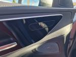 mercedes-benz-classe-c-2022-diesel-1993cc