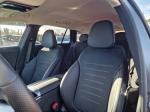 mercedes-benz-classe-c-2022-diesel-1993cc