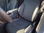 mercedes-benz-classe-c-2022-diesel-1993cc