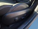 mercedes-benz-classe-c-2022-diesel-1993cc