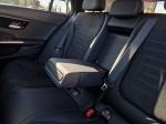 mercedes-benz-classe-c-2022-diesel-1993cc