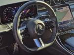 mercedes-benz-classe-c-2022-diesel-1993cc