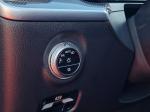 mercedes-benz-classe-c-2022-diesel-1993cc