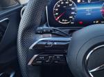 mercedes-benz-classe-c-2022-diesel-1993cc