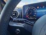 mercedes-benz-classe-c-2022-diesel-1993cc