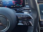 mercedes-benz-classe-c-2022-diesel-1993cc