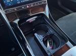 mercedes-benz-classe-c-2022-diesel-1993cc