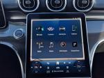 mercedes-benz-classe-c-2022-diesel-1993cc