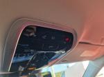 mercedes-benz-classe-c-2022-diesel-1993cc