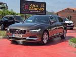 volvo-v90-2017-diesel-1969cc