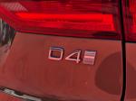 volvo-v90-2017-diesel-1969cc