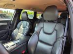 volvo-v90-2017-diesel-1969cc