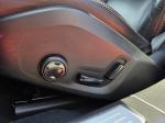 volvo-v90-2017-diesel-1969cc