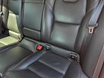 volvo-v90-2017-diesel-1969cc