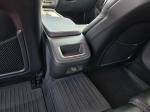 volvo-v90-2017-diesel-1969cc